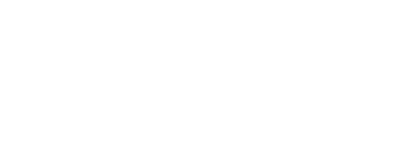 Cabin Y